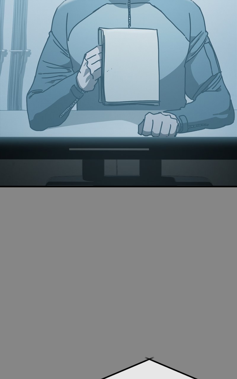 Page 106 of Chapter 27