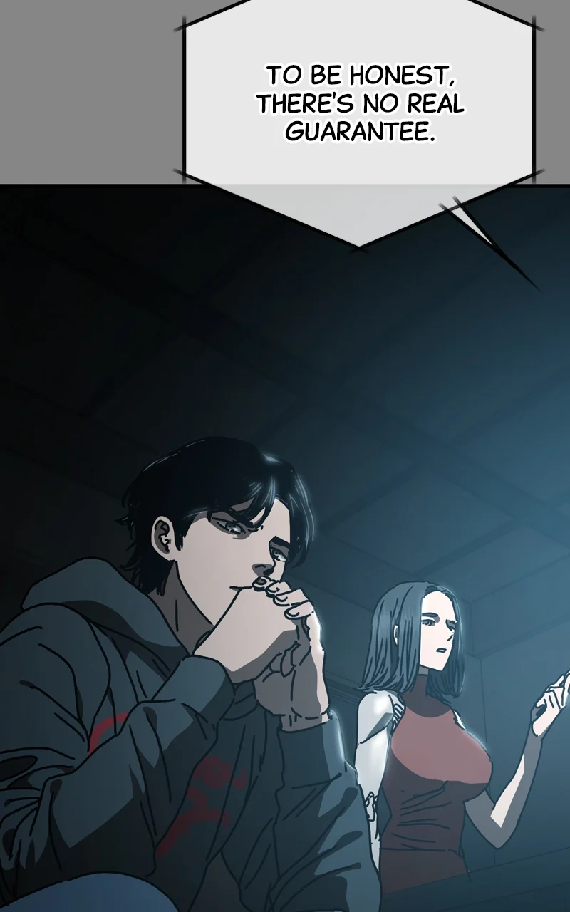 Page 107 of Chapter 27
