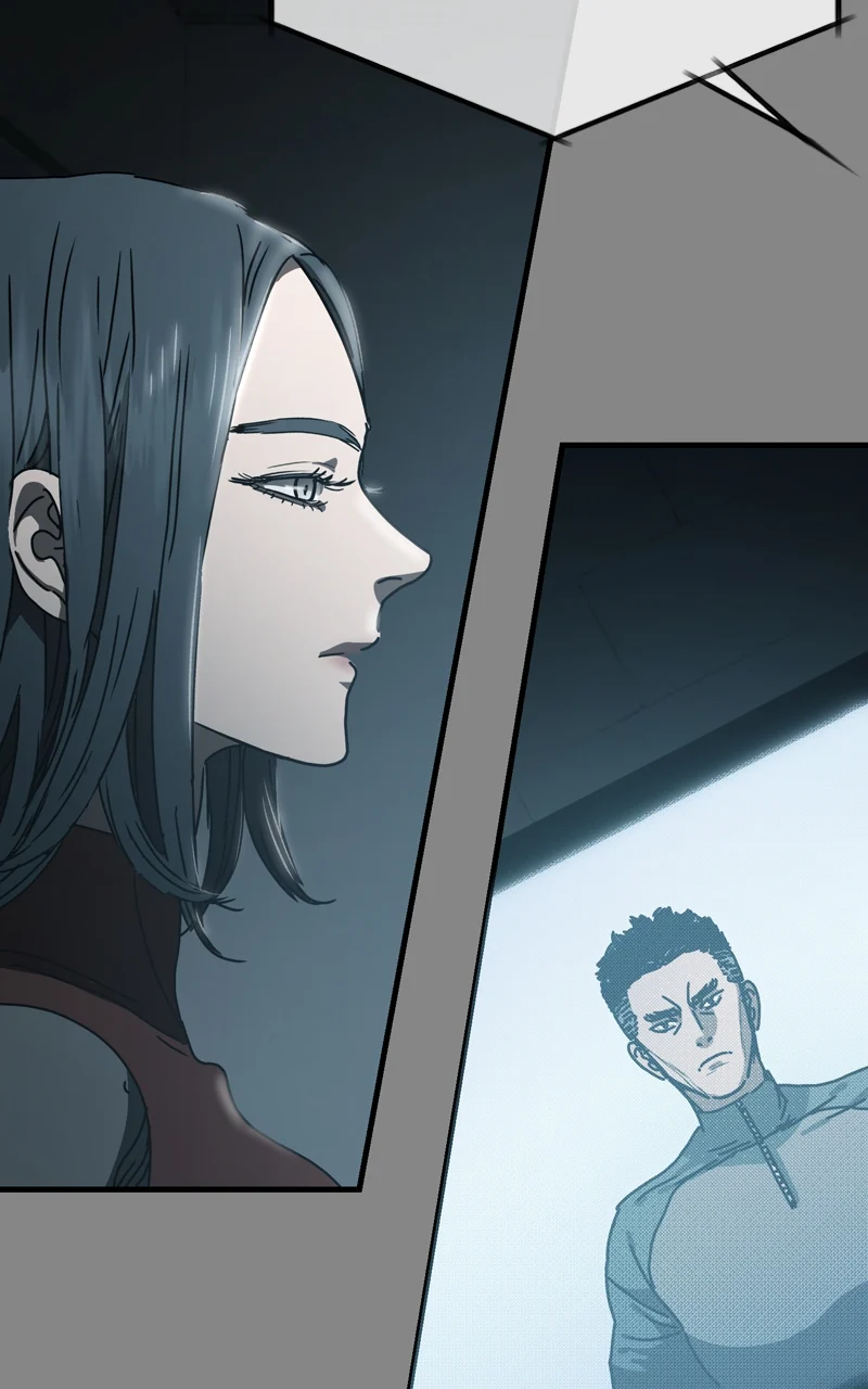 Page 109 of Chapter 27
