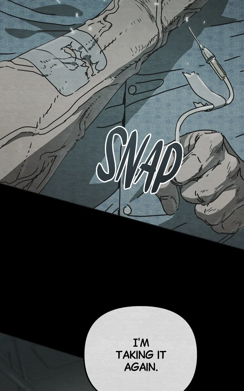 Page 11 of Chapter 27
