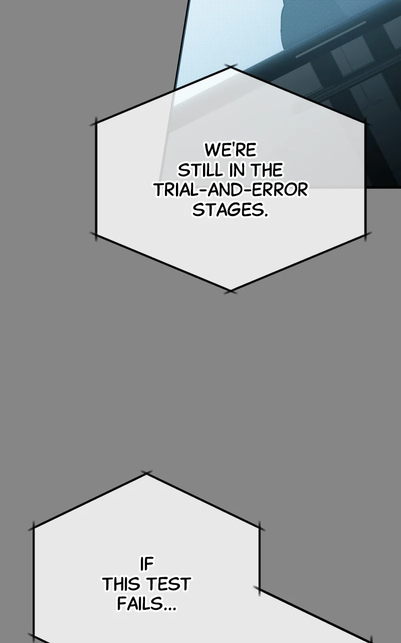 Page 110 of Chapter 27