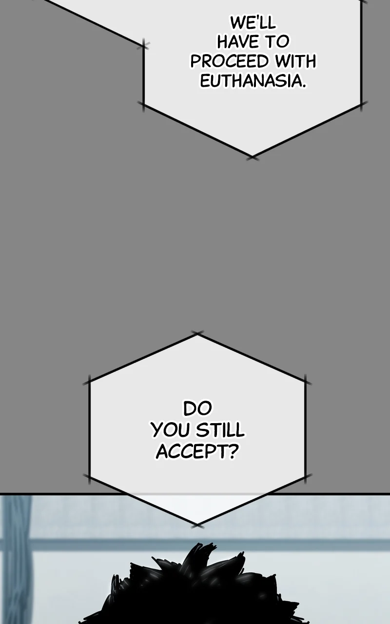 Page 111 of Chapter 27