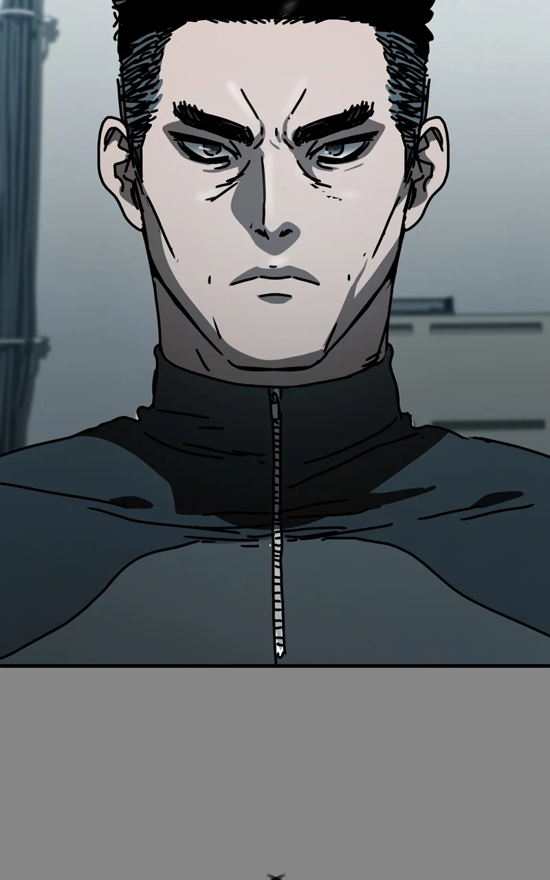Page 112 of Chapter 27