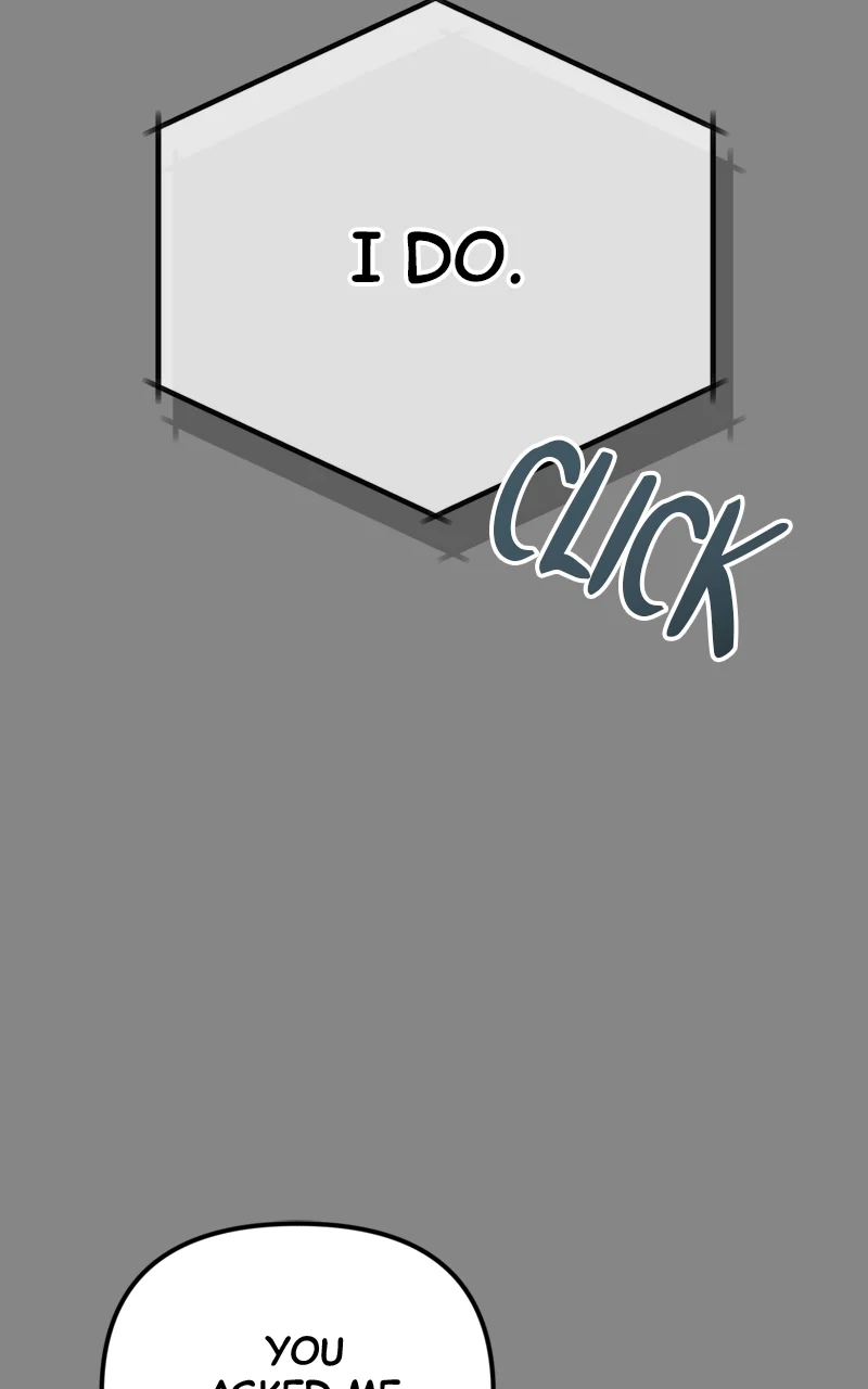Page 113 of Chapter 27