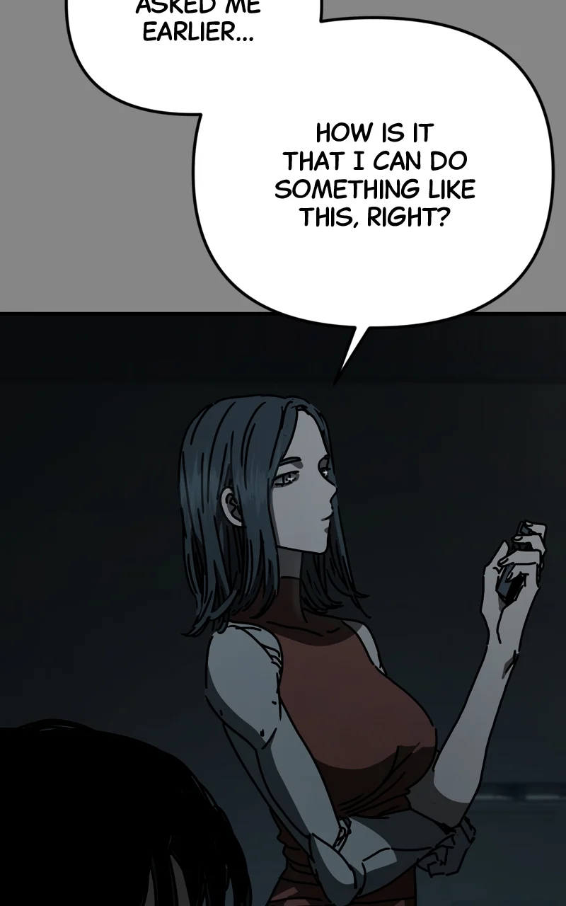 Page 114 of Chapter 27