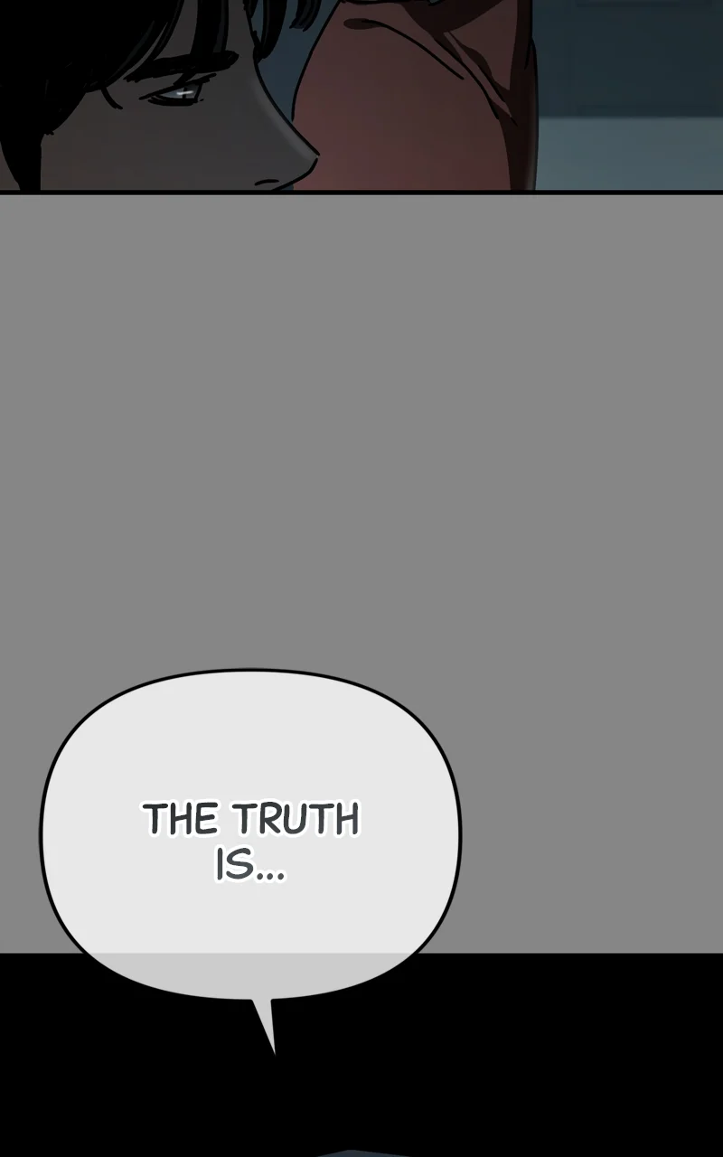 Page 115 of Chapter 27