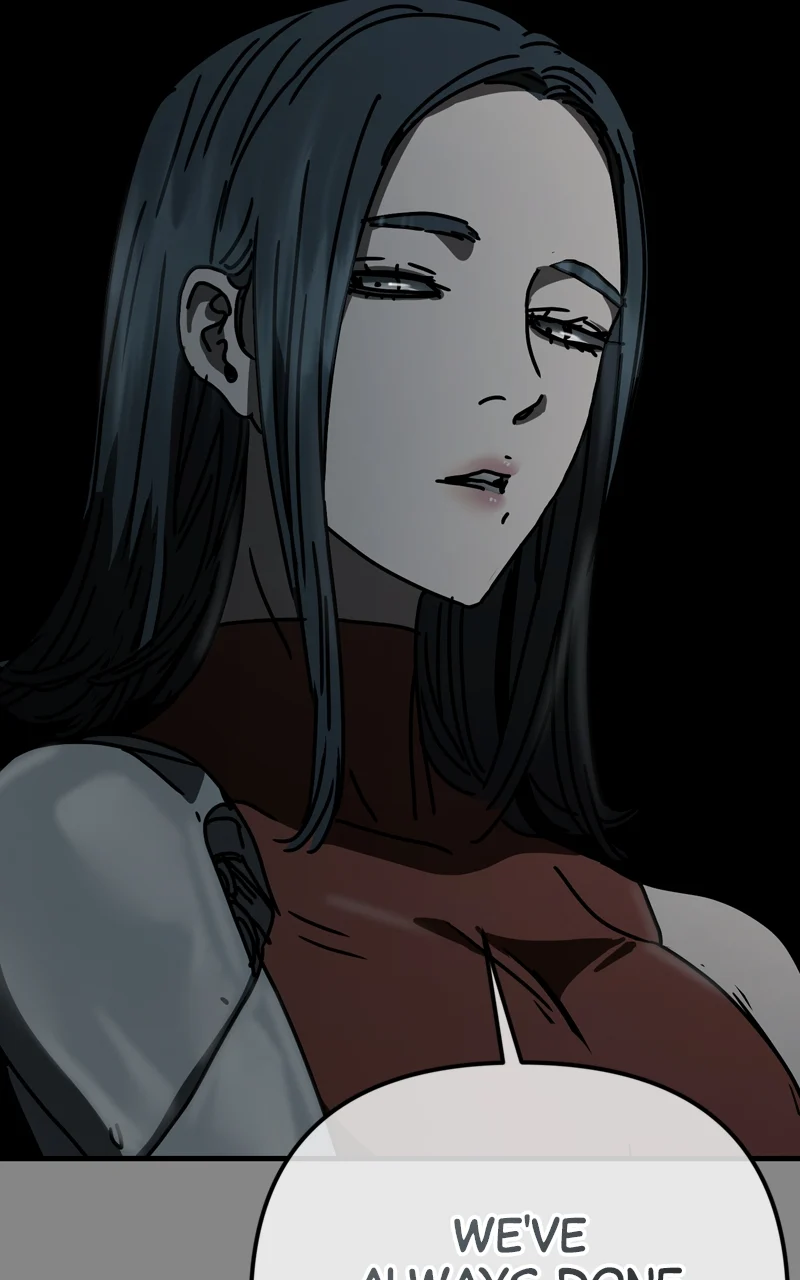 Page 116 of Chapter 27
