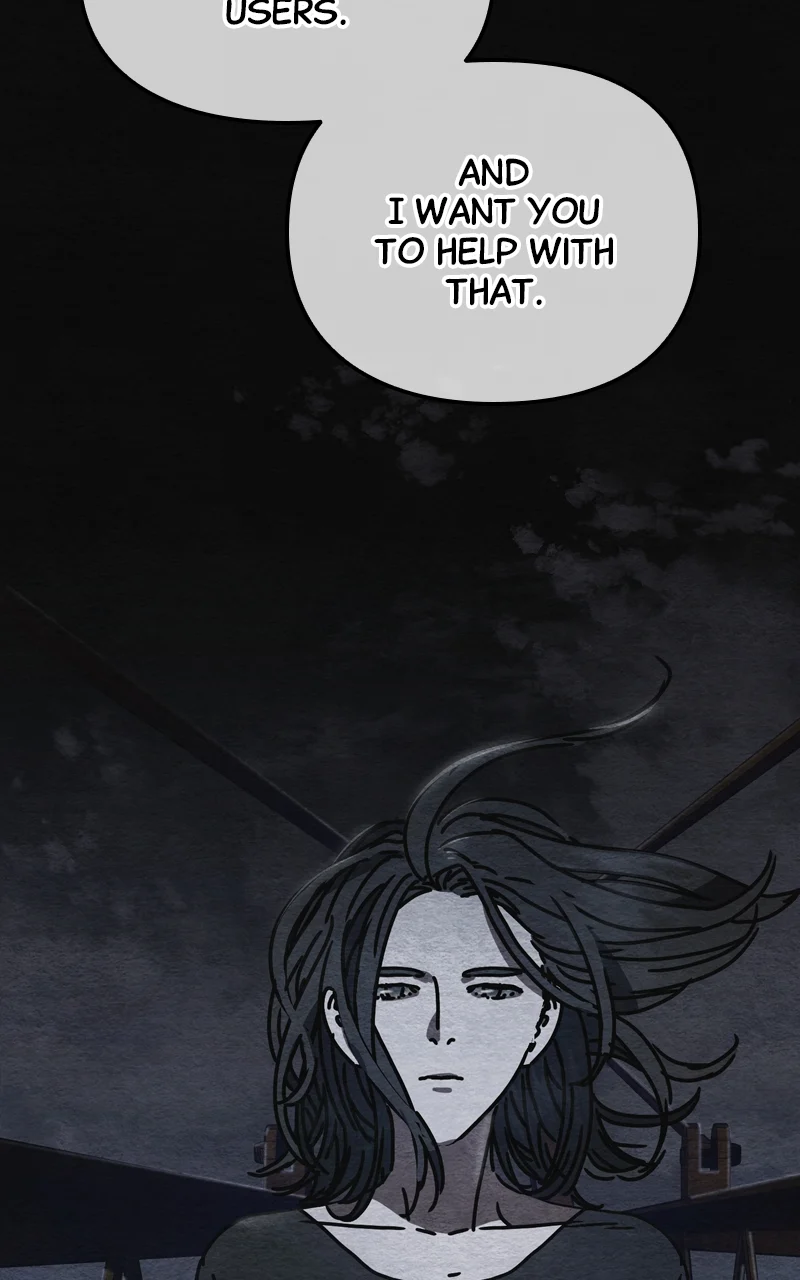 Page 120 of Chapter 27