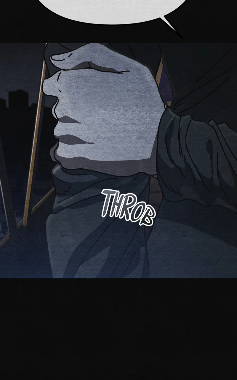 Page 122 of Chapter 27