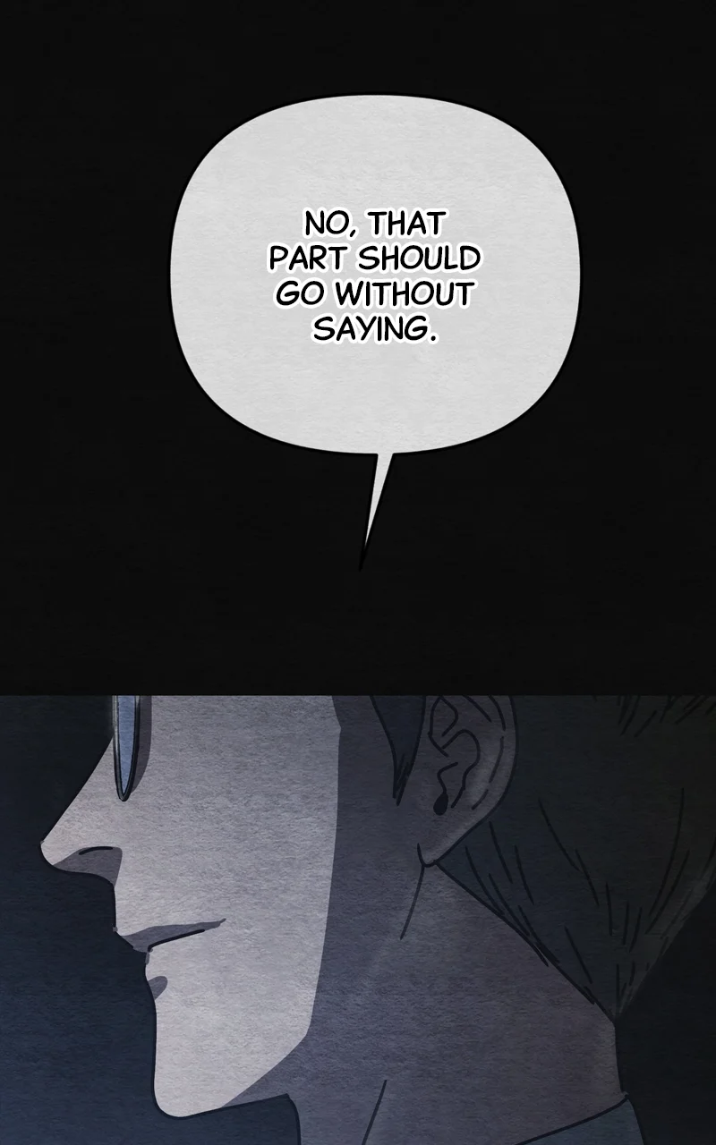 Page 123 of Chapter 27