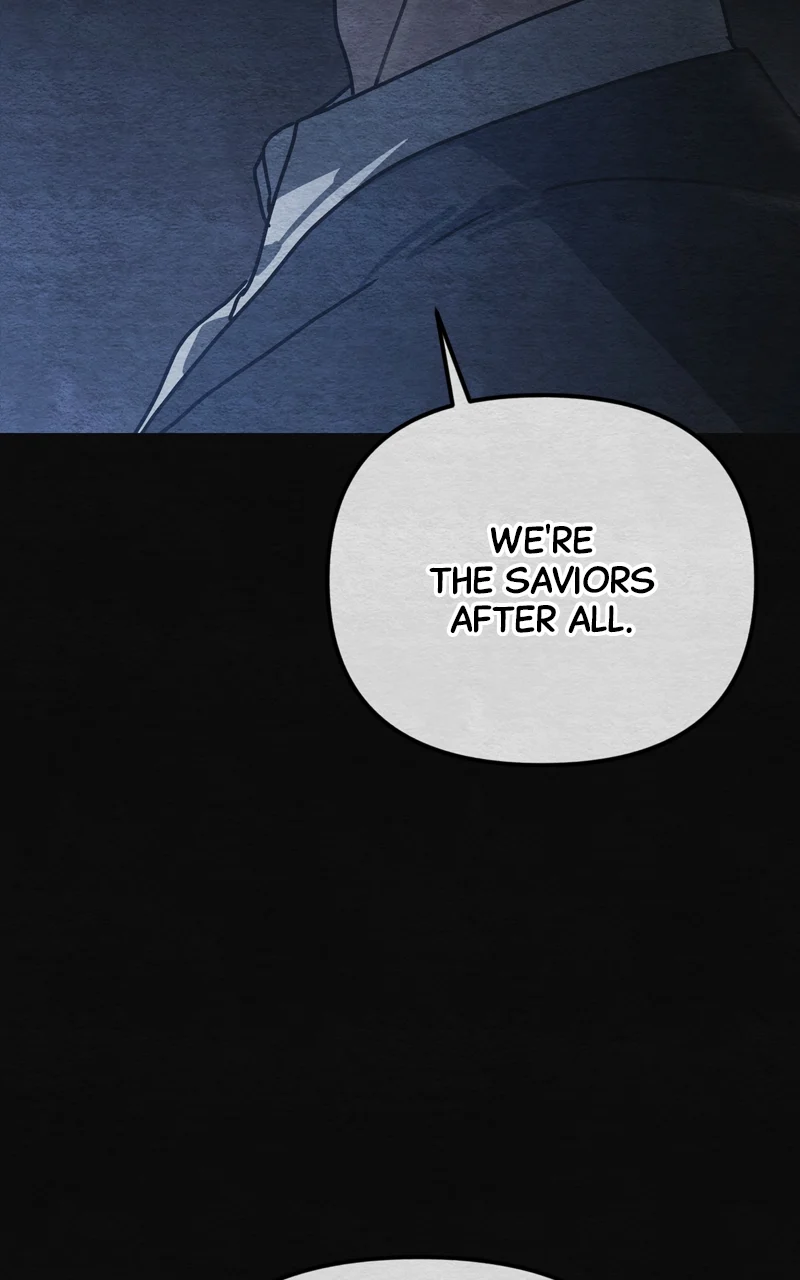 Page 124 of Chapter 27