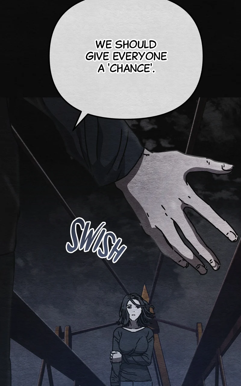 Page 125 of Chapter 27