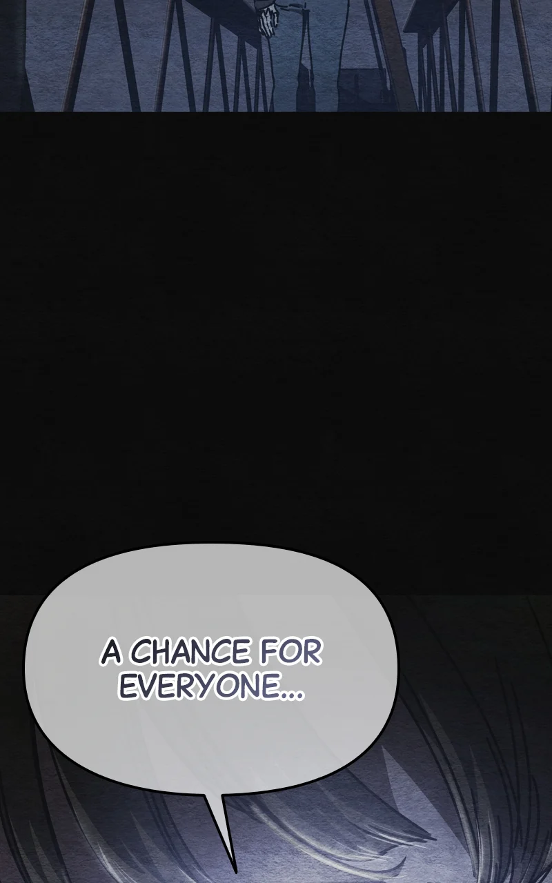 Page 126 of Chapter 27