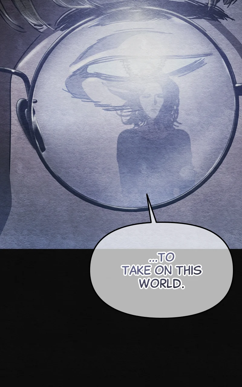 Page 127 of Chapter 27