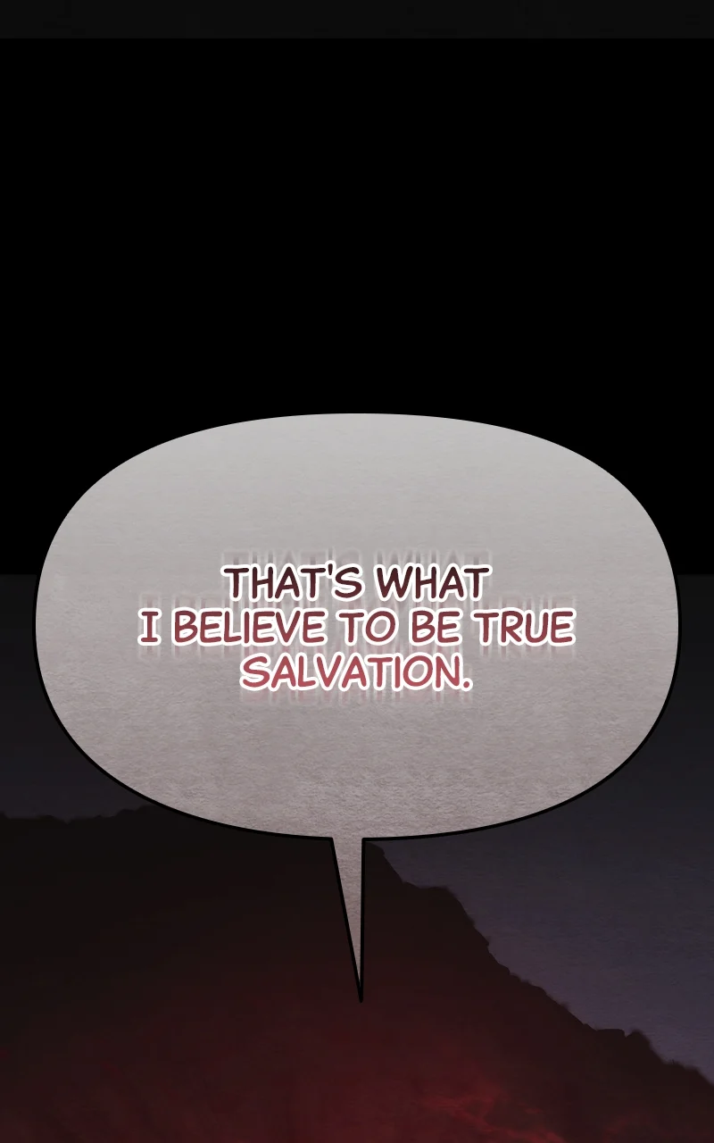 Page 128 of Chapter 27