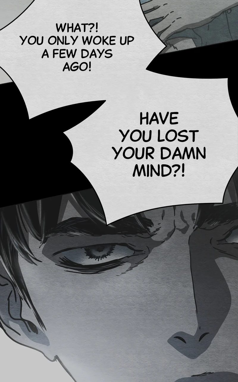 Page 13 of Chapter 27