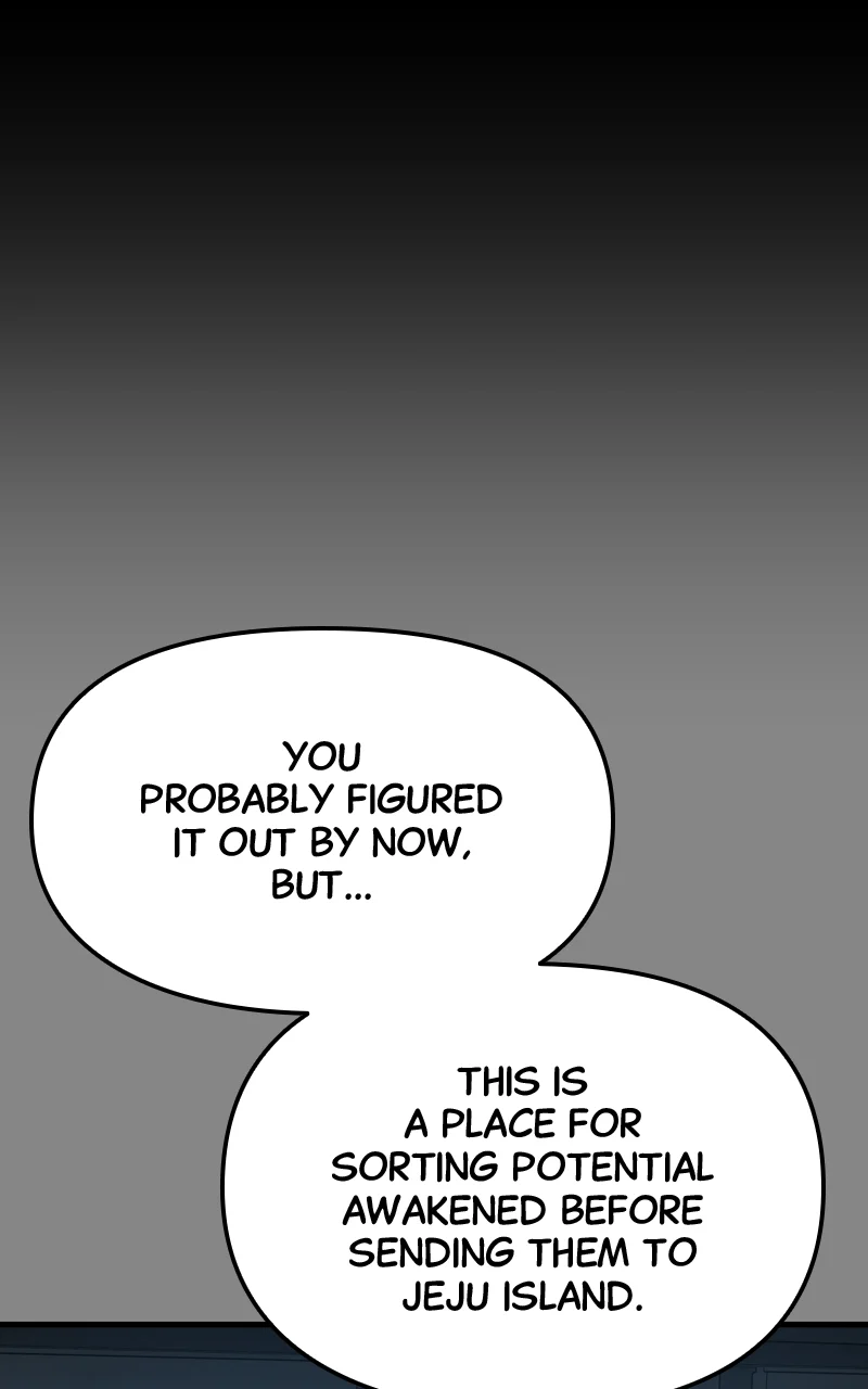 Page 131 of Chapter 27