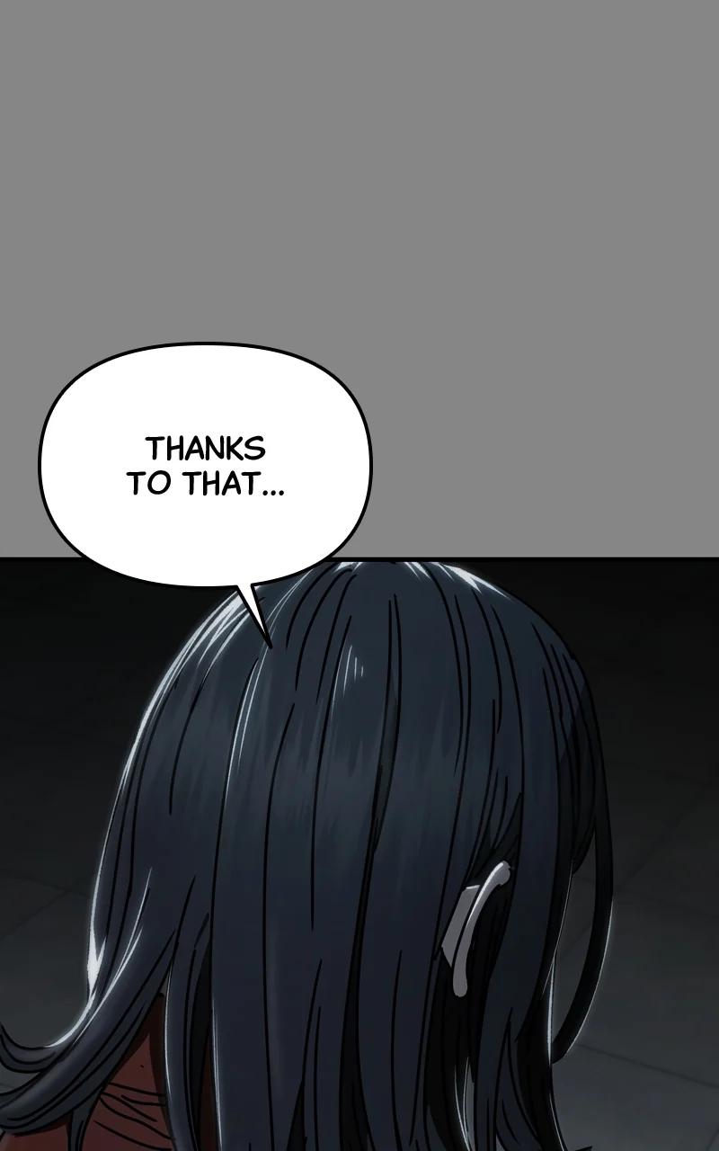Page 133 of Chapter 27
