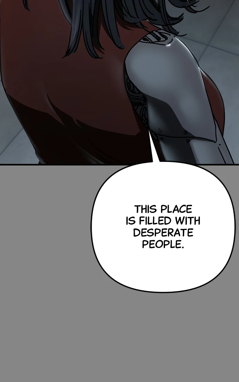 Page 134 of Chapter 27