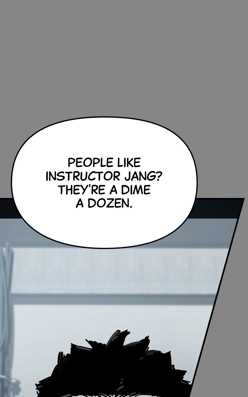 Page 135 of Chapter 27