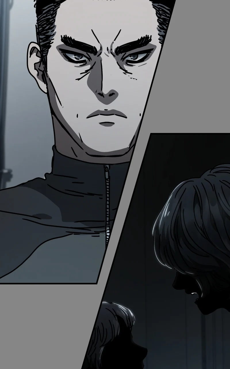 Page 136 of Chapter 27
