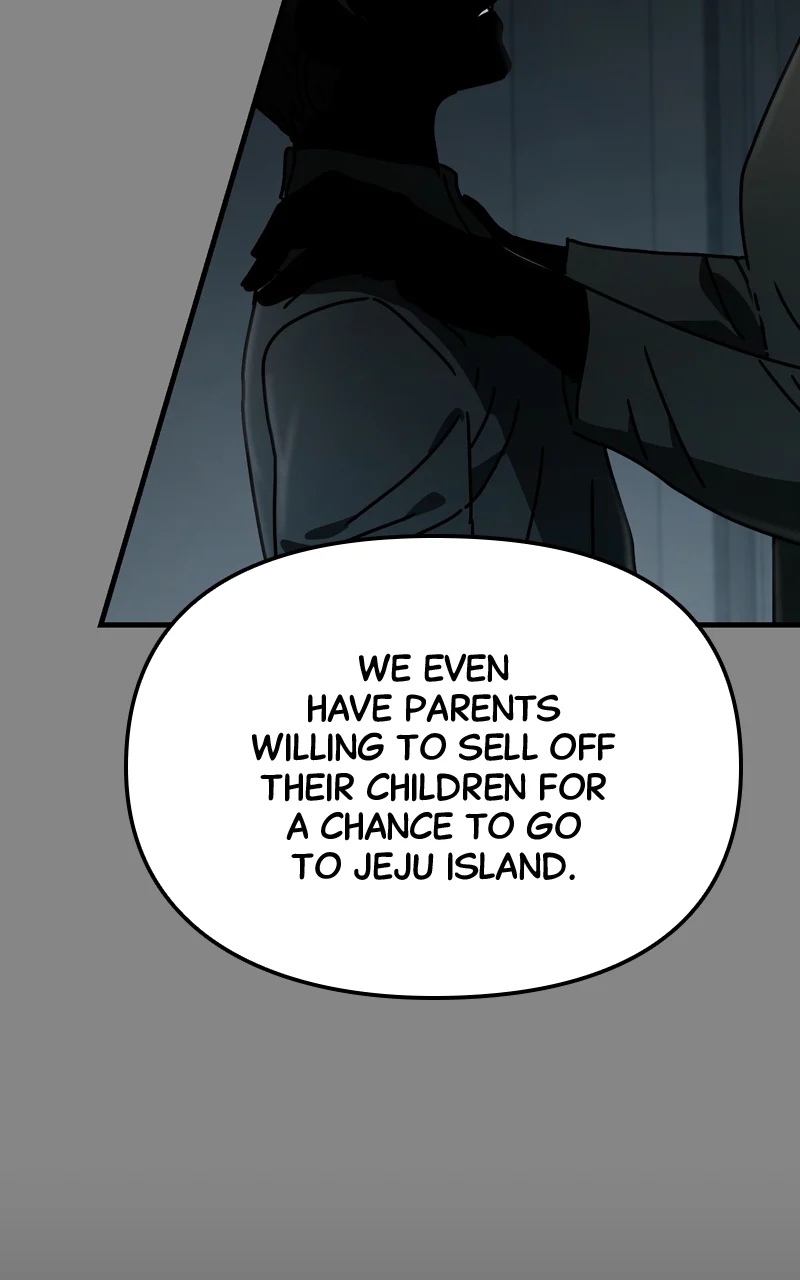 Page 137 of Chapter 27