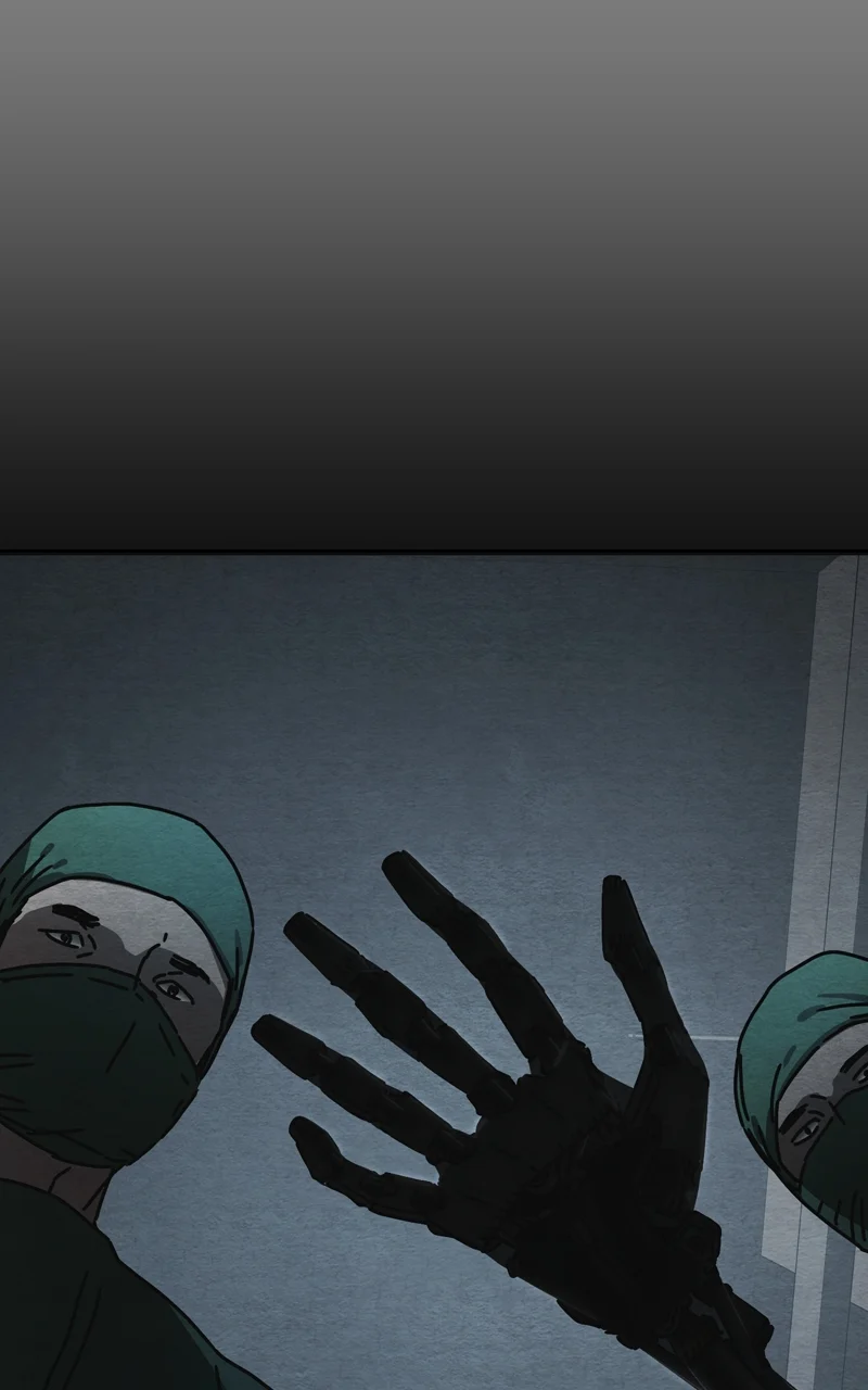 Page 138 of Chapter 27