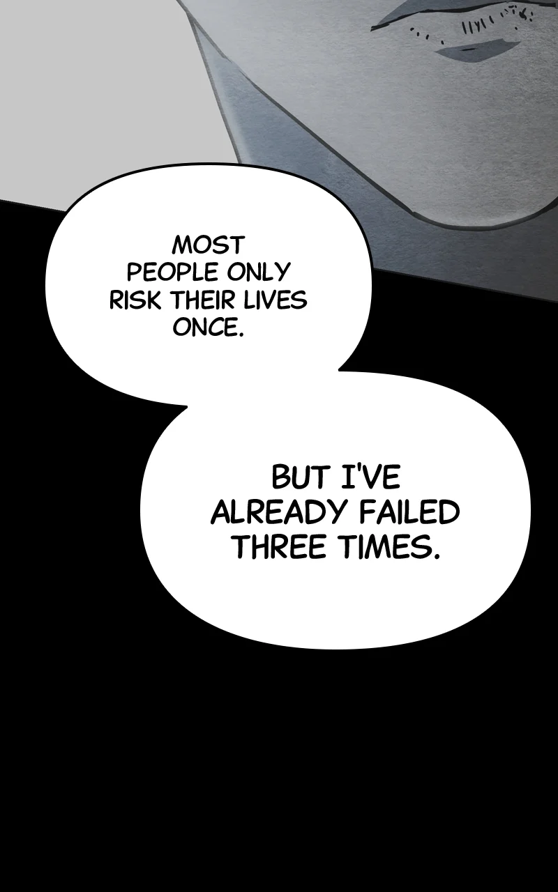 Page 14 of Chapter 27