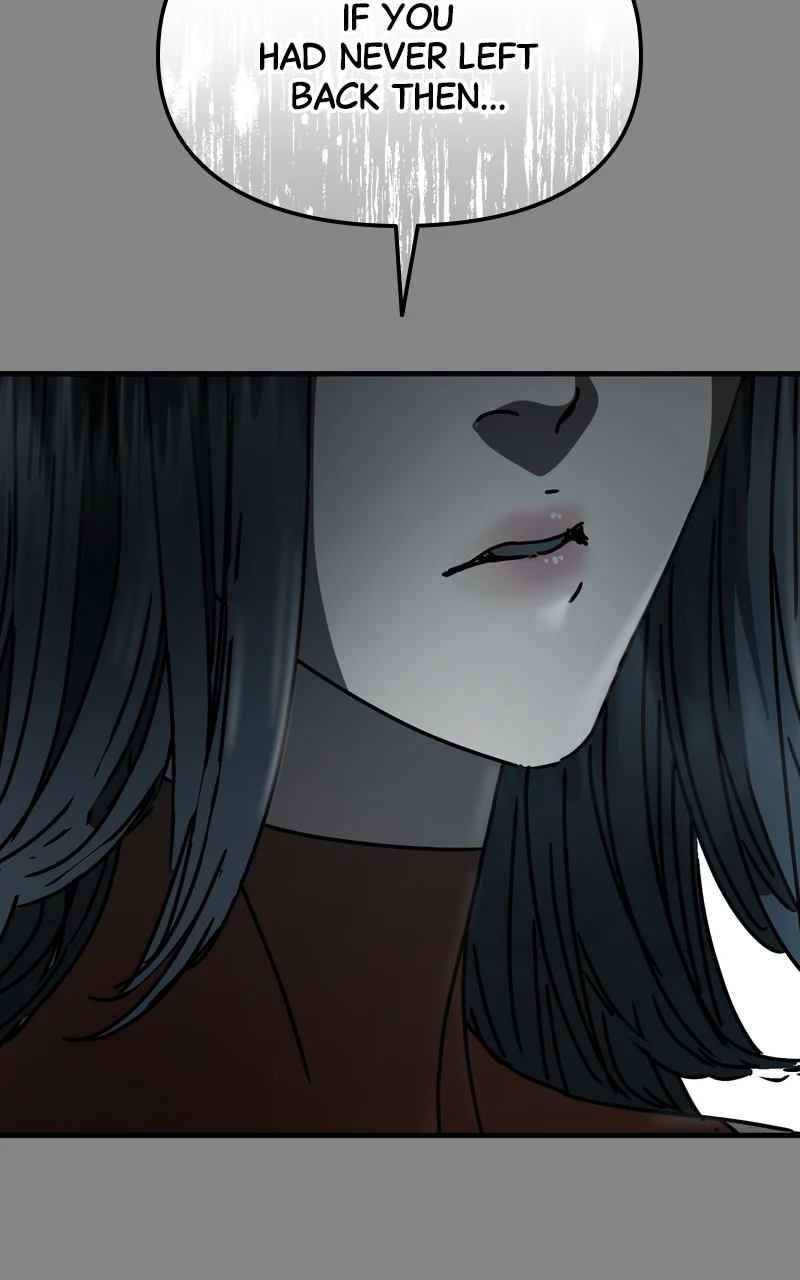 Page 142 of Chapter 27