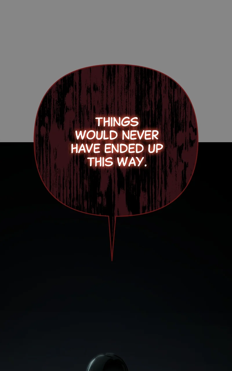 Page 143 of Chapter 27