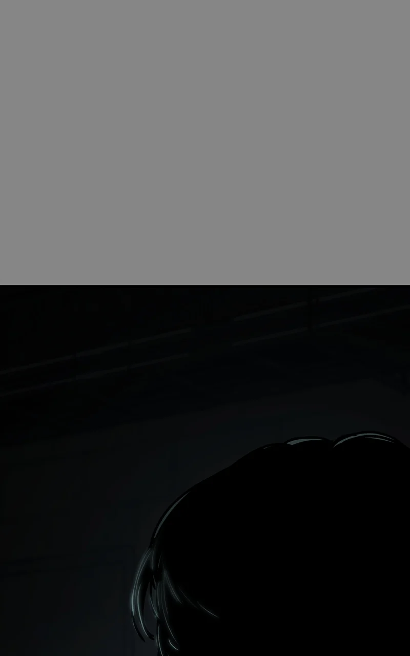 Page 145 of Chapter 27