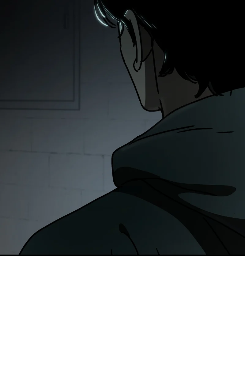 Page 146 of Chapter 27