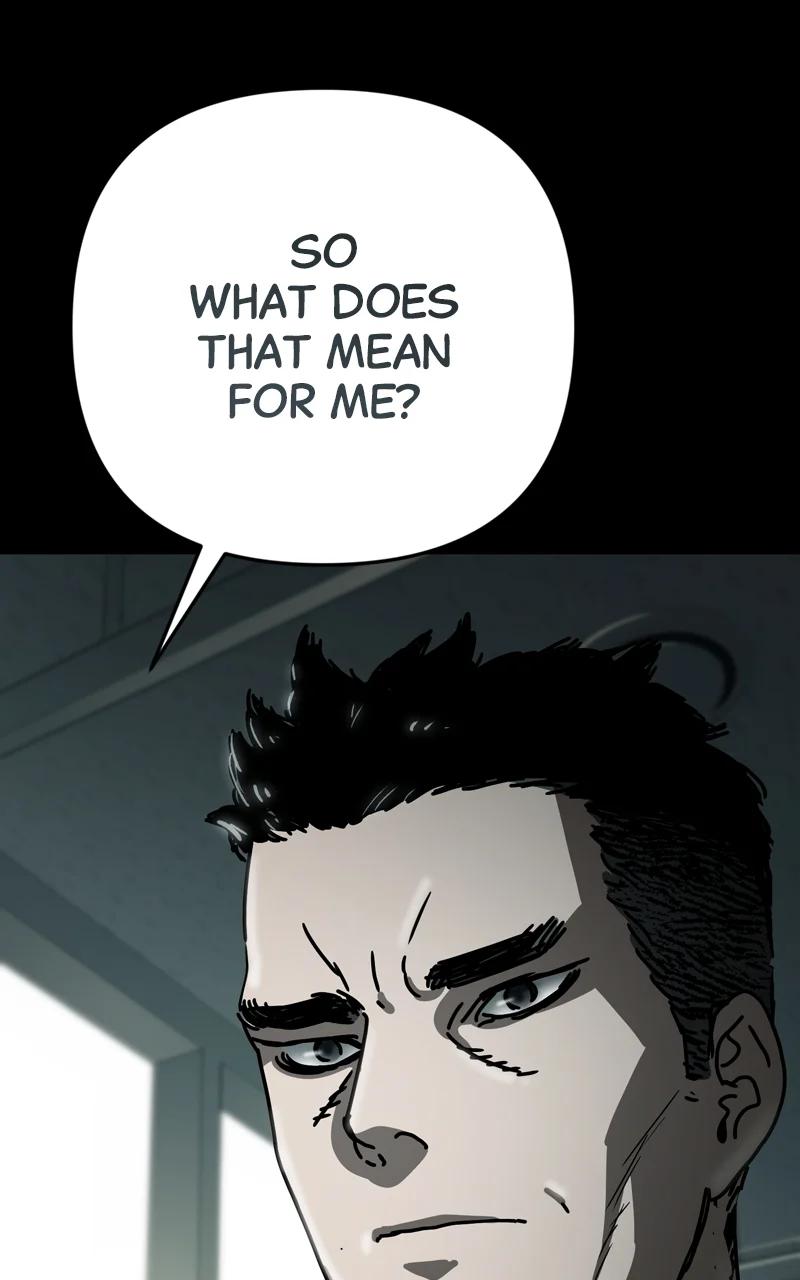 Page 15 of Chapter 27
