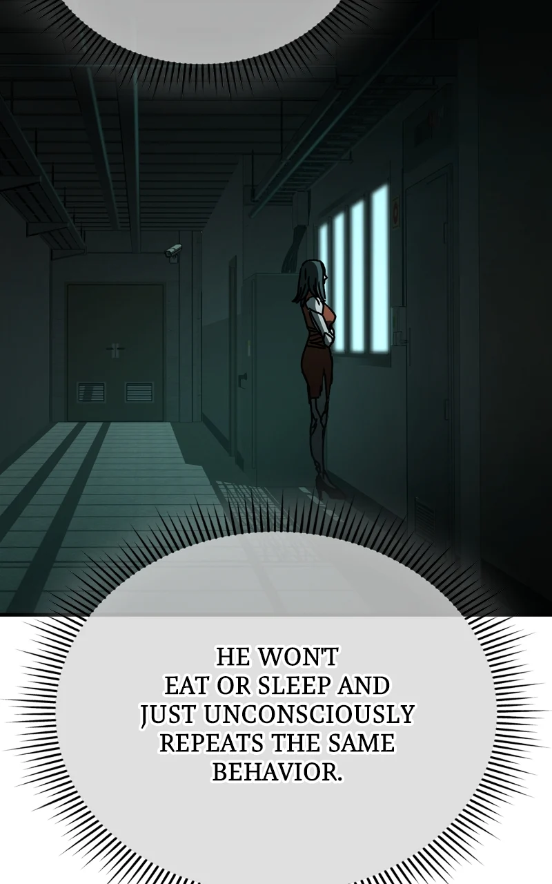 Page 150 of Chapter 27