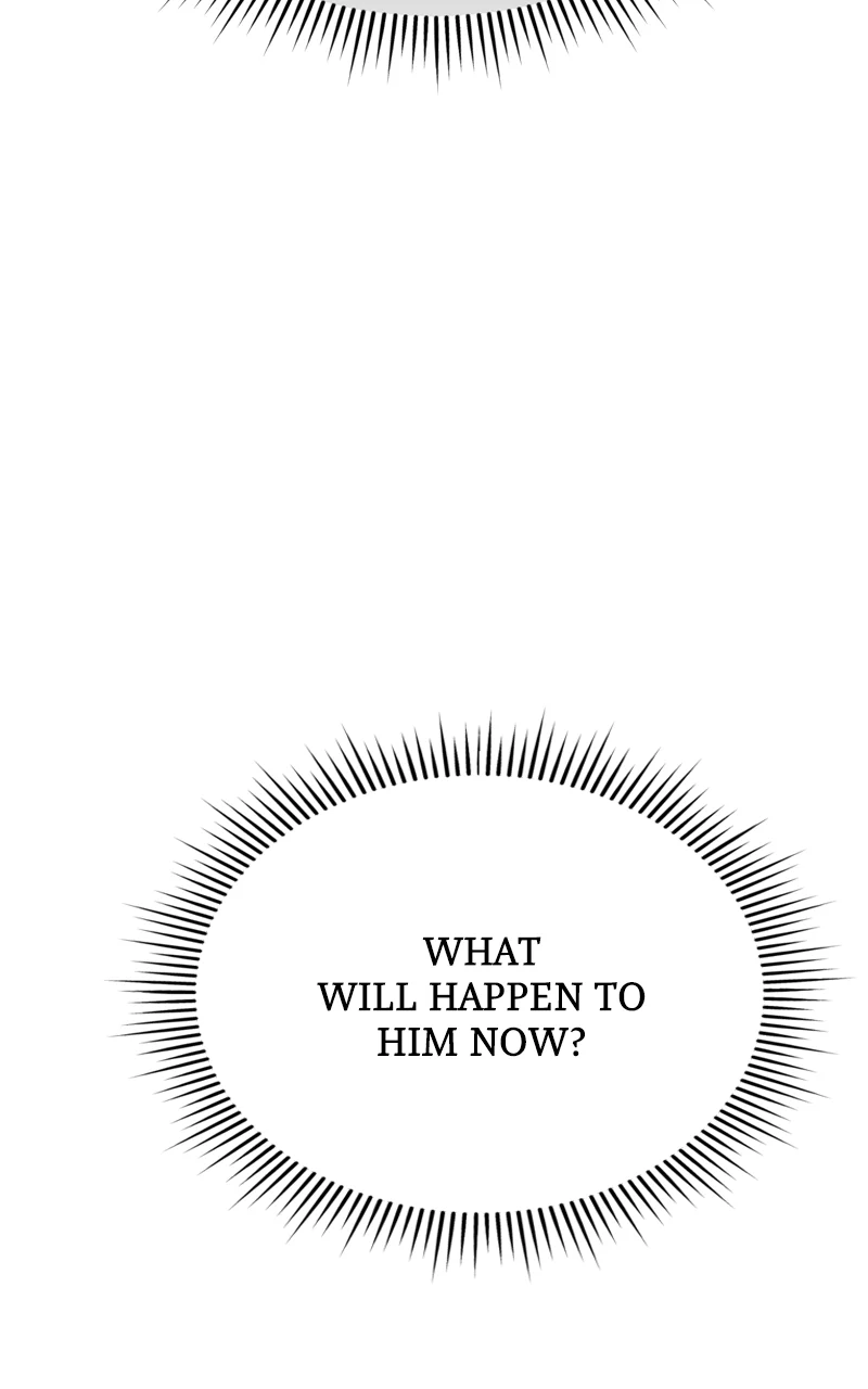 Page 151 of Chapter 27