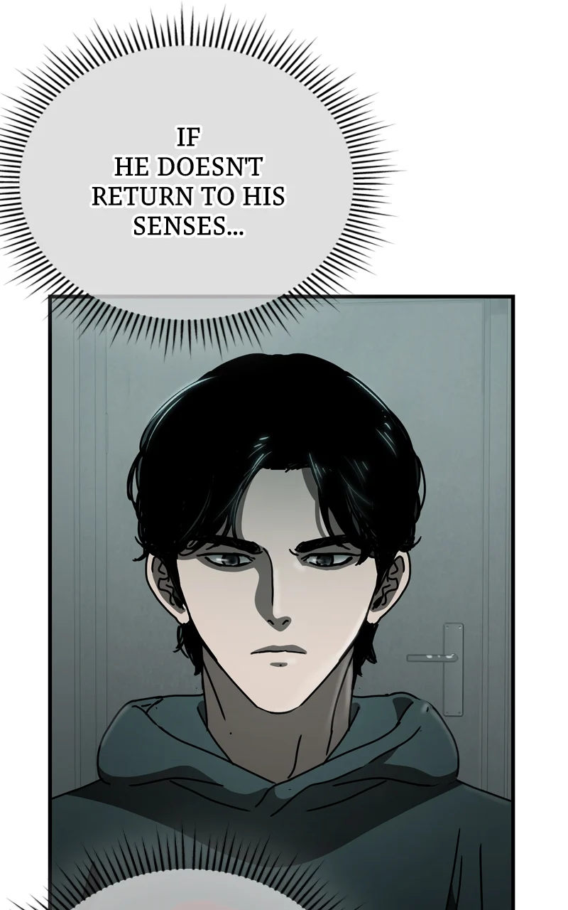 Page 152 of Chapter 27