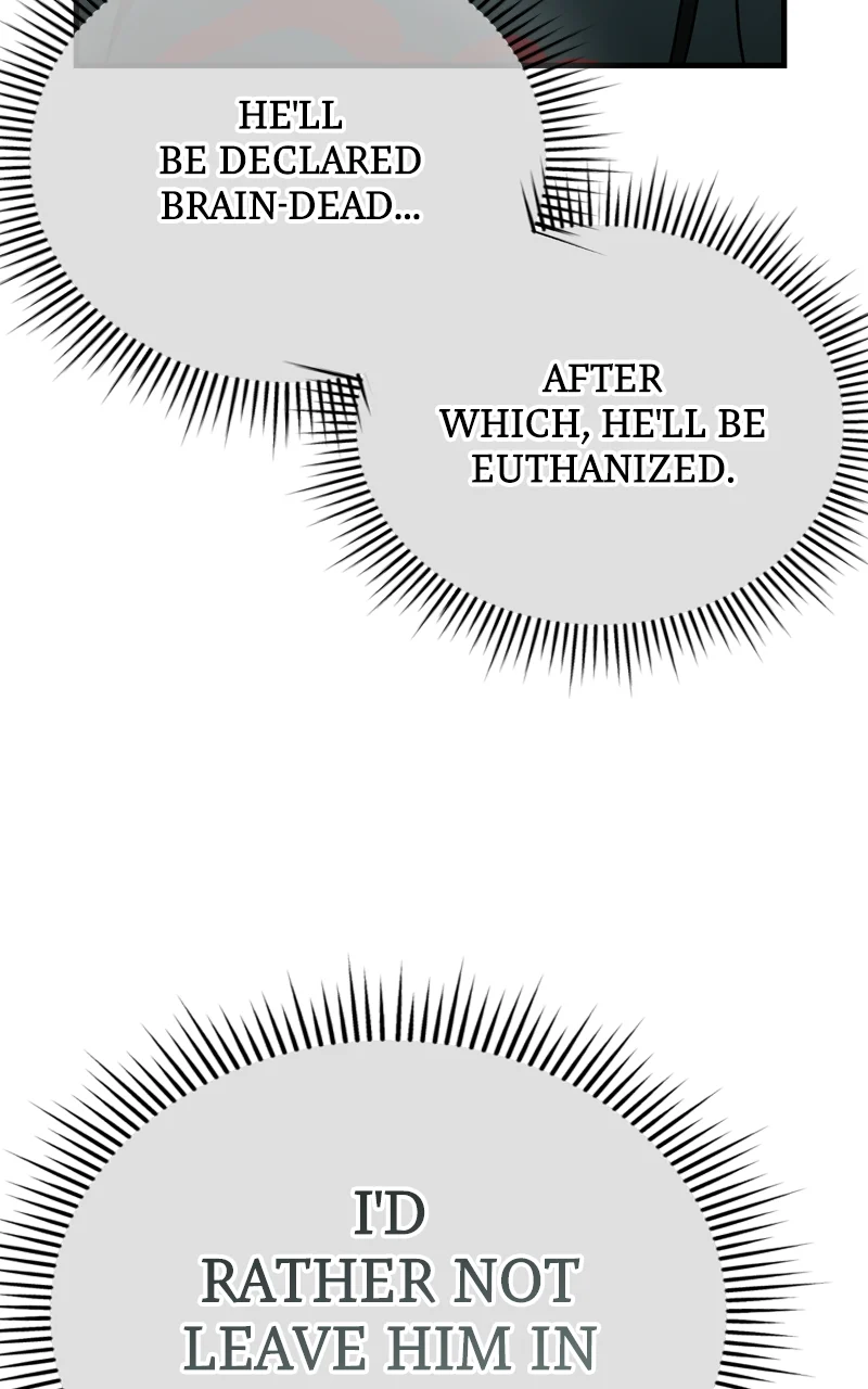 Page 153 of Chapter 27