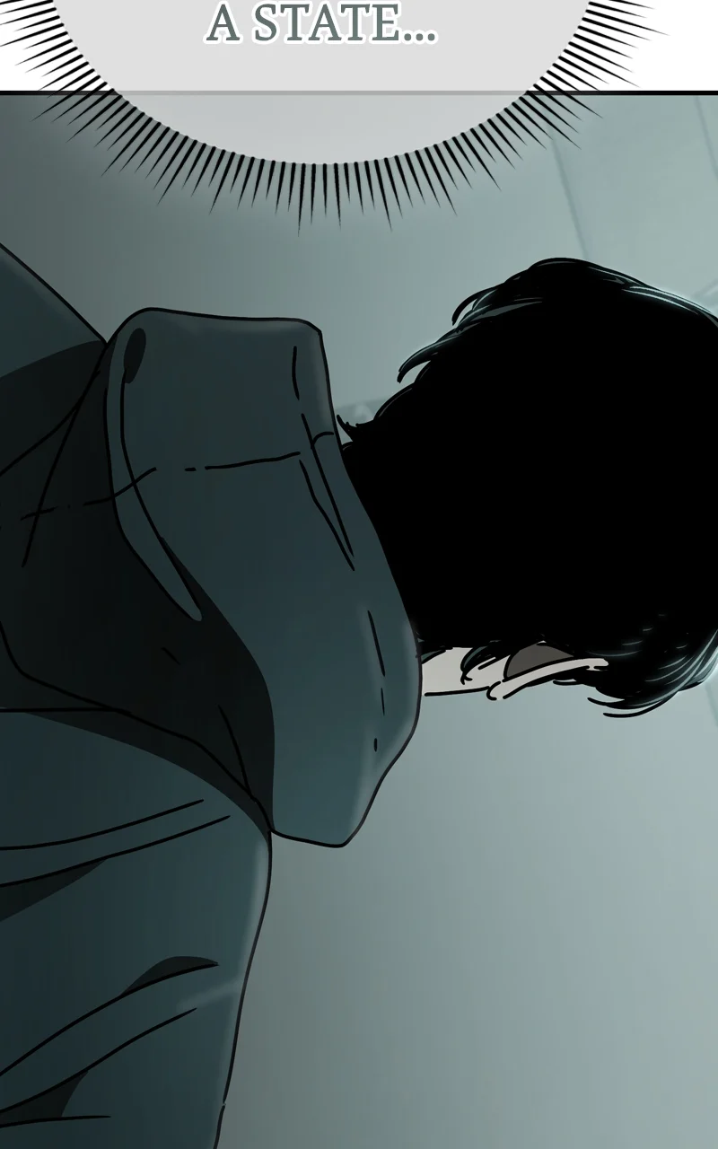 Page 154 of Chapter 27