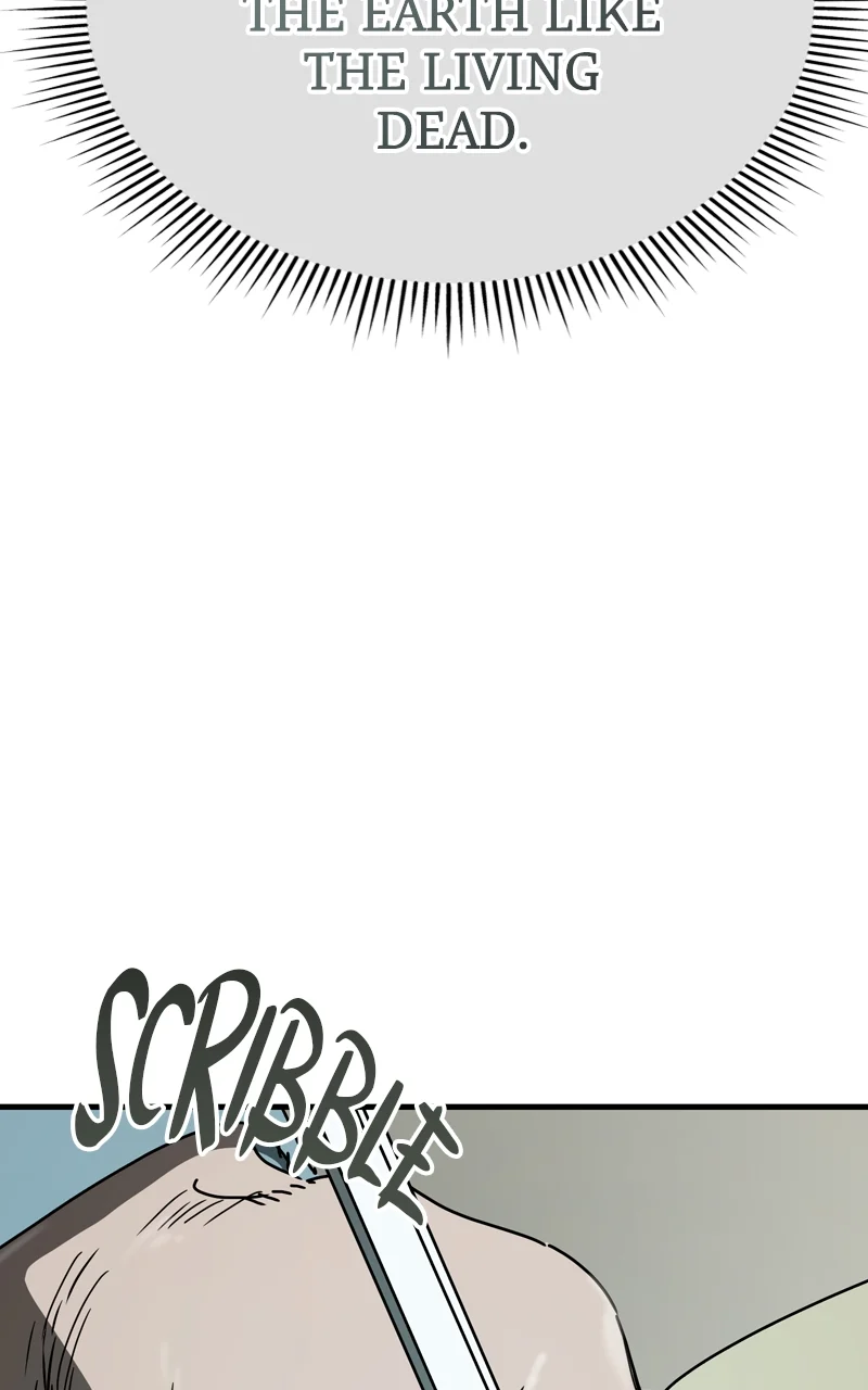 Page 156 of Chapter 27