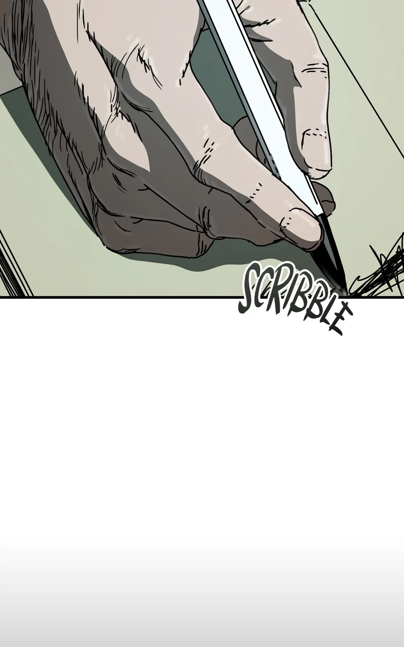 Page 157 of Chapter 27