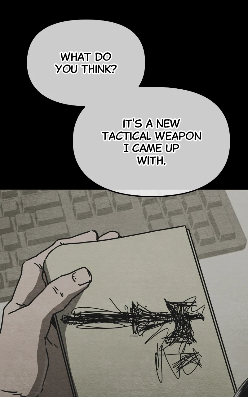 Page 159 of Chapter 27