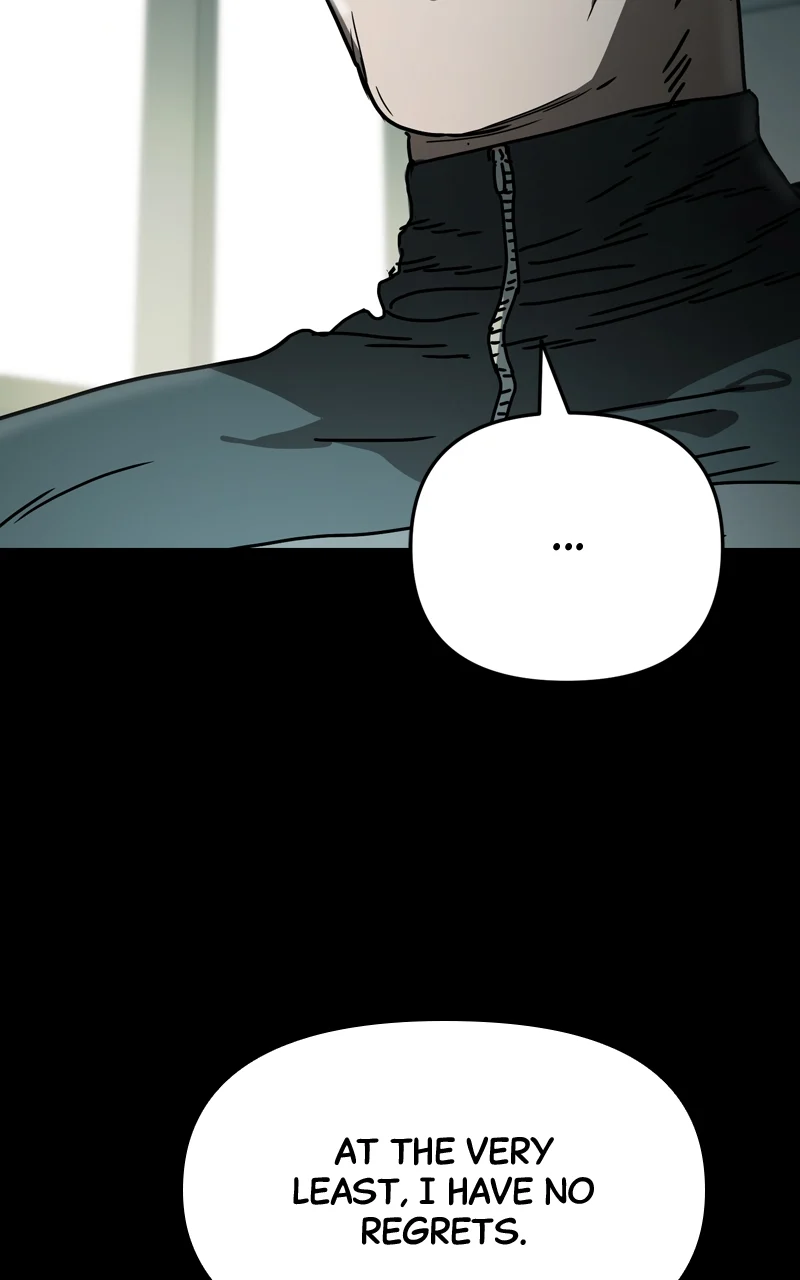 Page 16 of Chapter 27