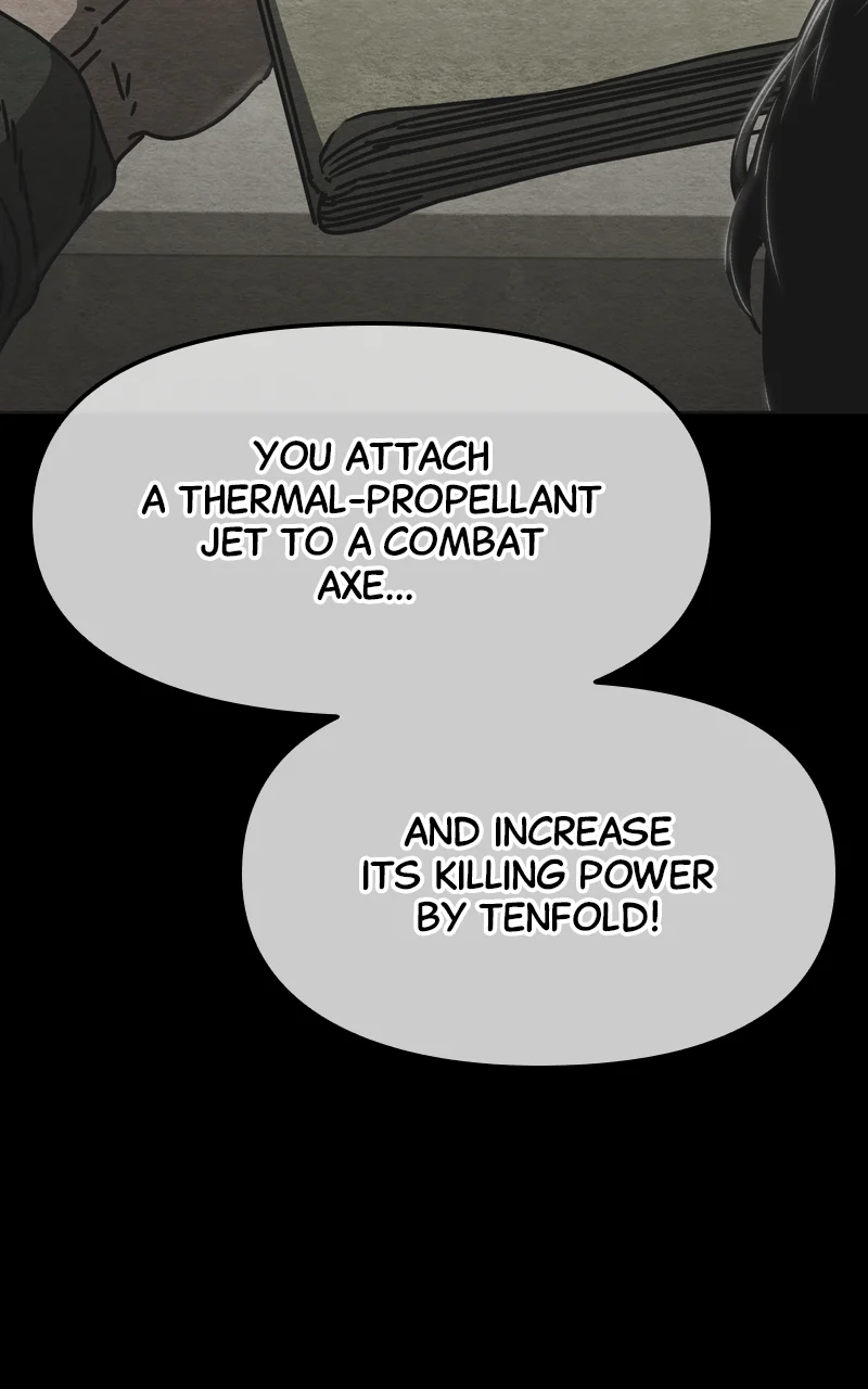Page 160 of Chapter 27