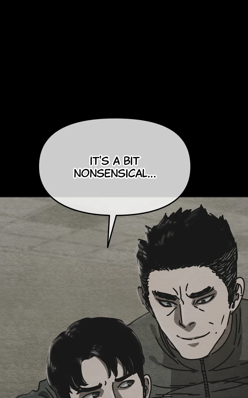 Page 161 of Chapter 27