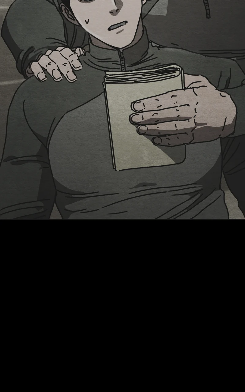 Page 162 of Chapter 27
