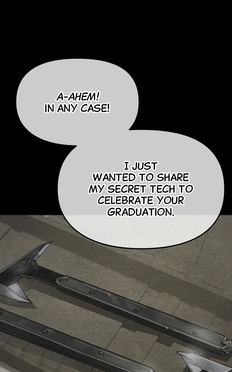 Page 163 of Chapter 27