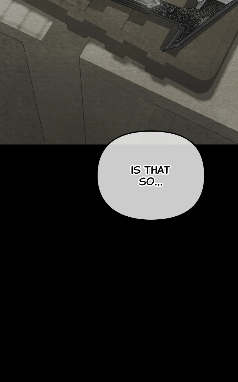 Page 164 of Chapter 27