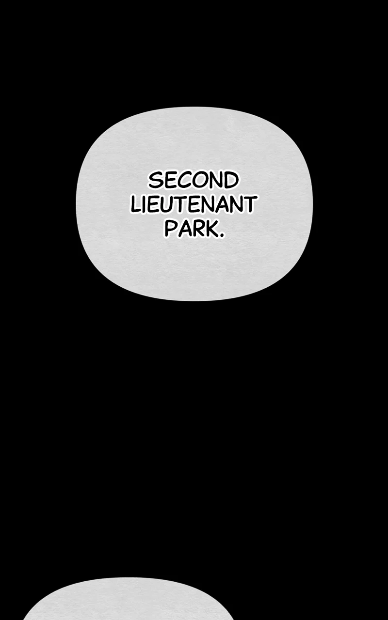 Page 165 of Chapter 27