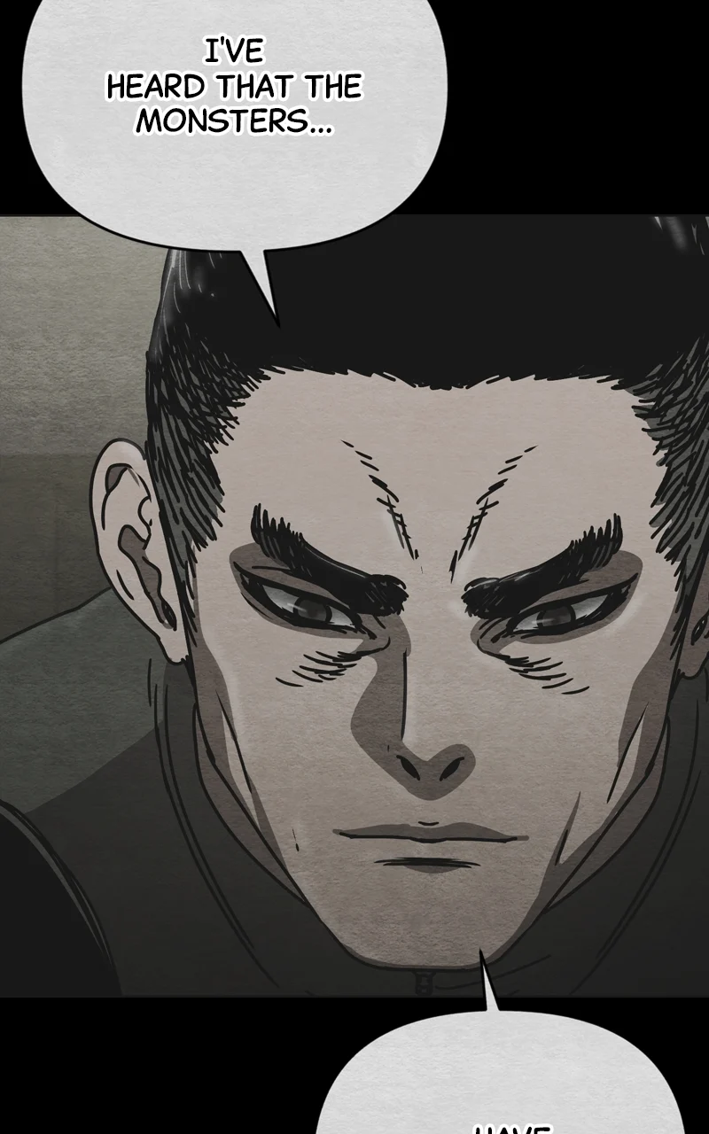 Page 166 of Chapter 27