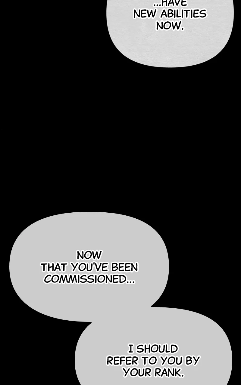 Page 167 of Chapter 27